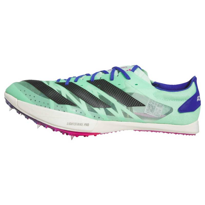 adidas Adizero Ambition Spike-Schuh Laufschuhe Damen