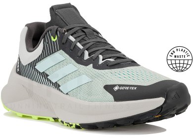 adidas Terrex Soulstride Flow Gore-Tex W