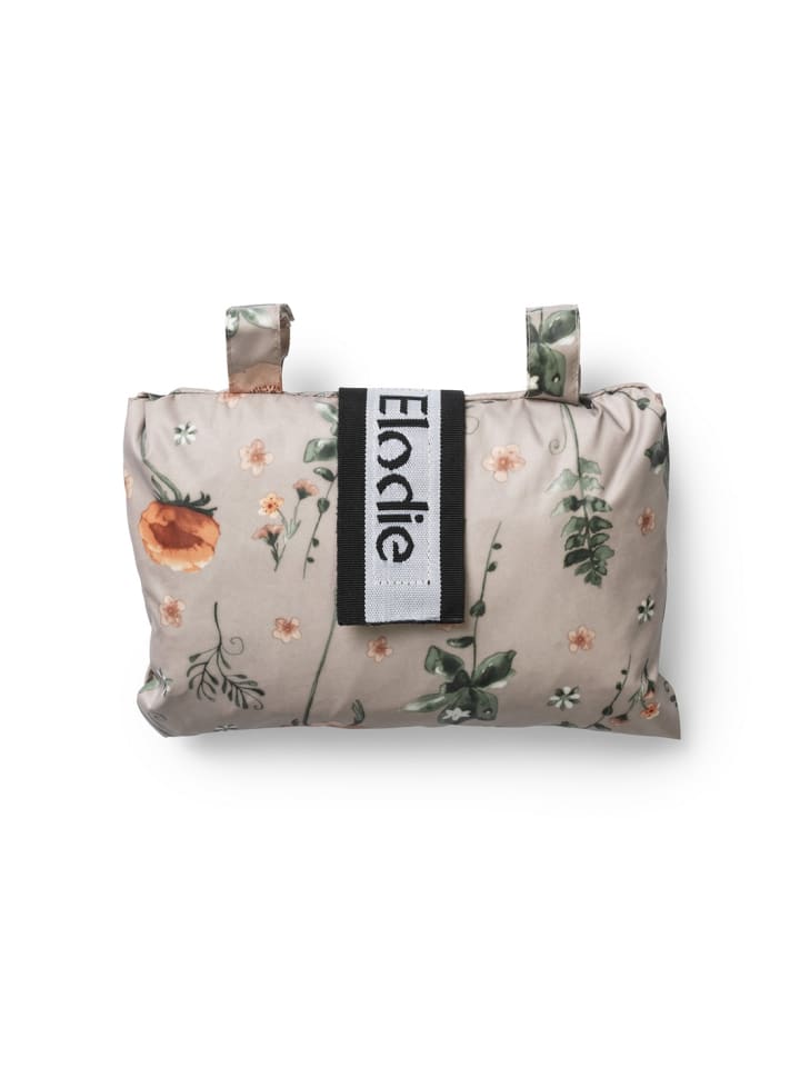 Elodie Details Regenschutz - Meadow Blossom in Bunt günstig kaufen onesize