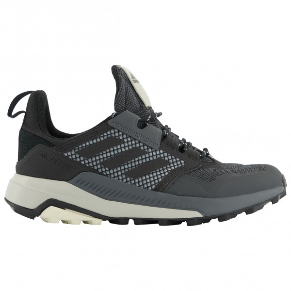 adidas Terrex - Terrex Trailmaker GTX - Multisportschuhe