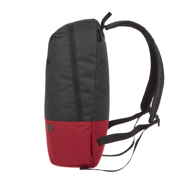 TAVILO UR - Tagesrucksack