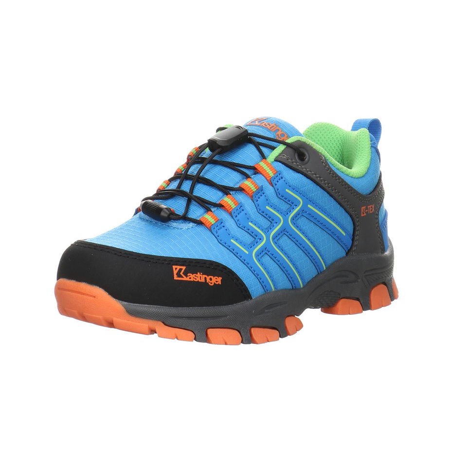 Kastinger Farrer ll Outdoorschuh