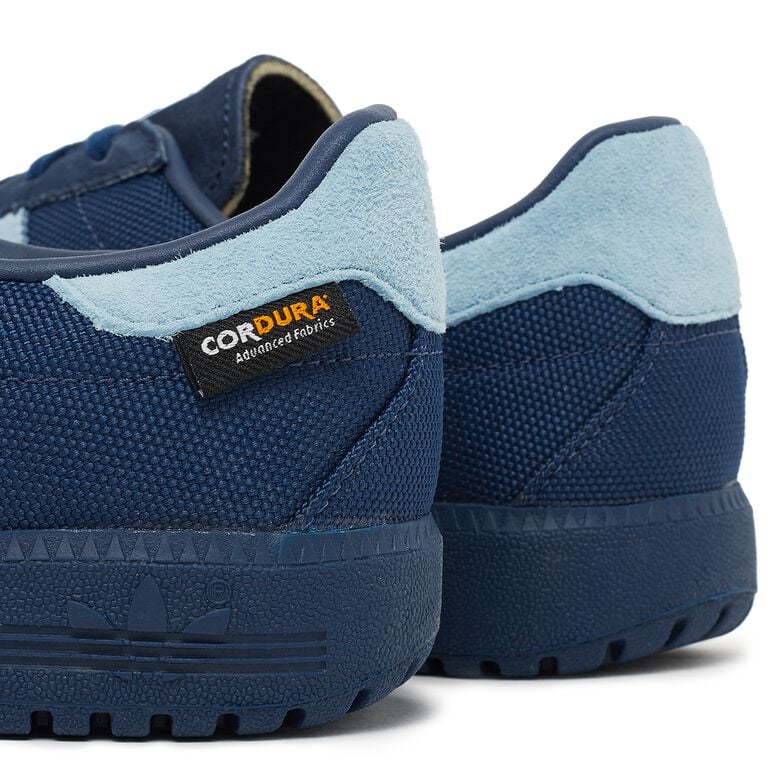 adidas Originals Bermuda 