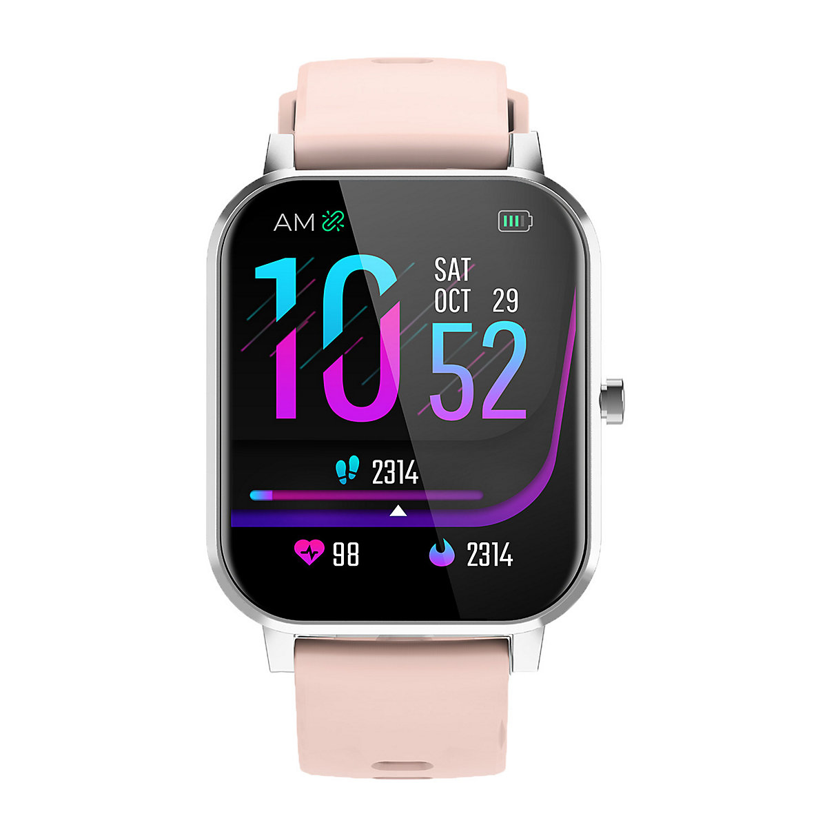 Smartwatch SW-181
