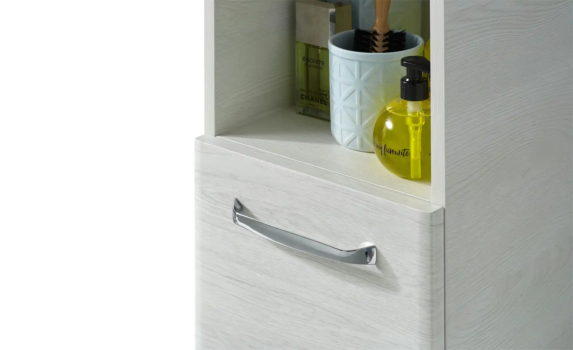 Hochschrank