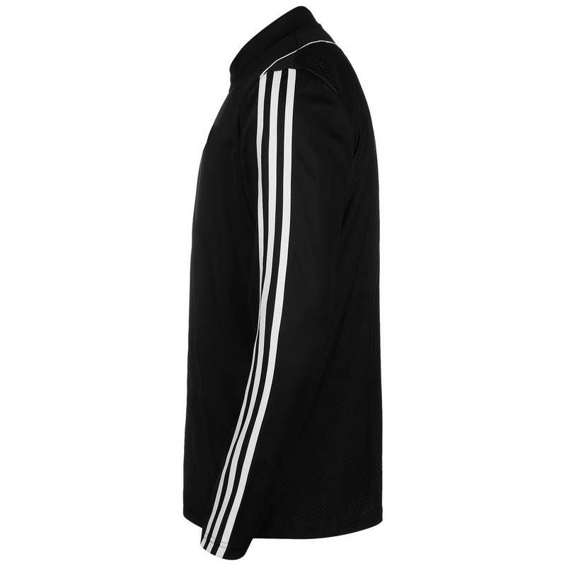 adidas Tiro 23 League Trainingsjacke Herren
