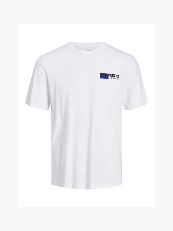 JACK & JONES T-Shirt