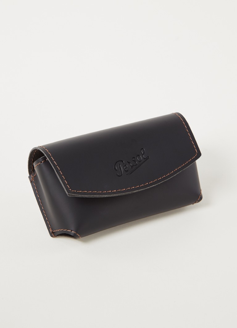 Ochelari de soare pliabili Persol PO0714