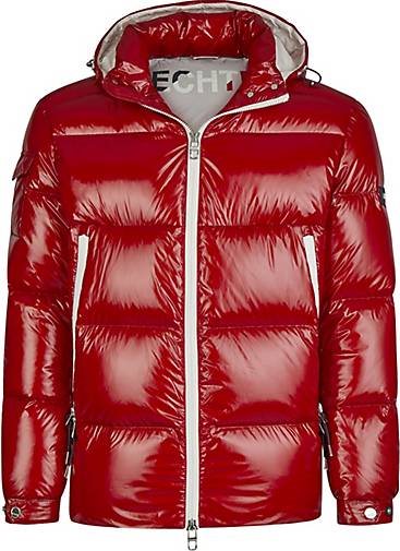DANIEL HECHTER Blouson