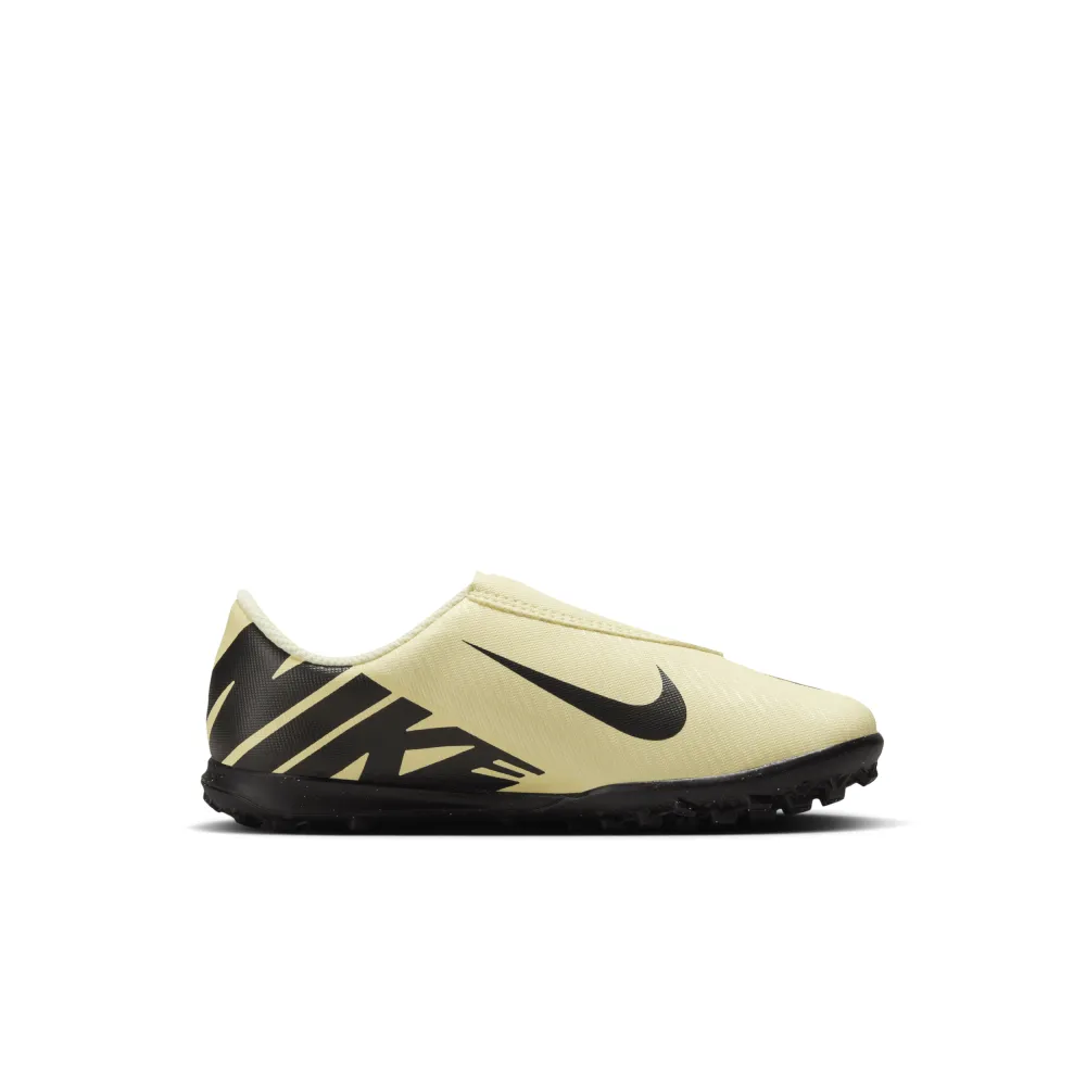 Nike Mercurial Vapor 15 DJ5966-700 / gelb