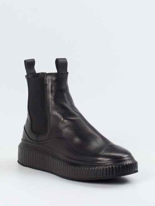 Chelsea Boots-17130090310 Officine Creative
