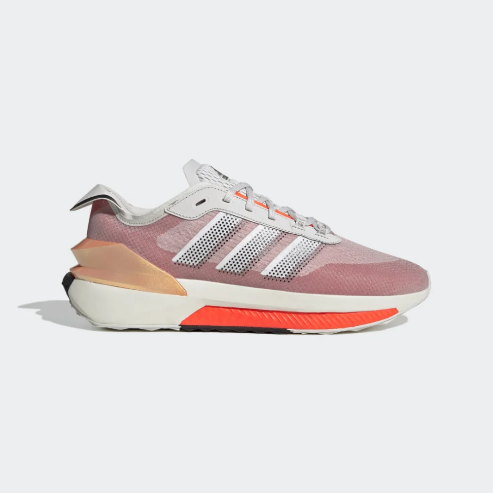 adidas Avryn HP5974 / grau
