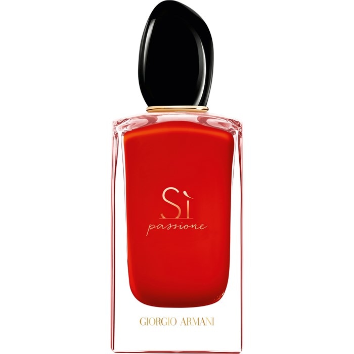 Eau de Parfum Spray