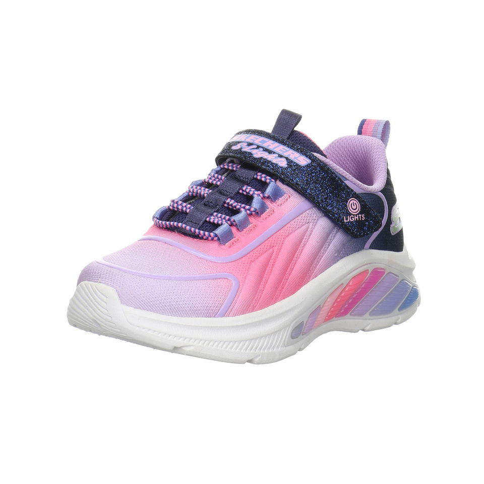 Skechers Rainbow Cruisers Sneaker