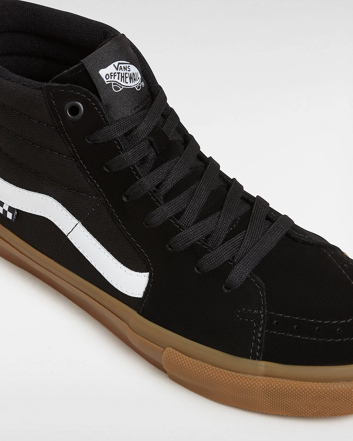Scarpe da skate SK8-Hi