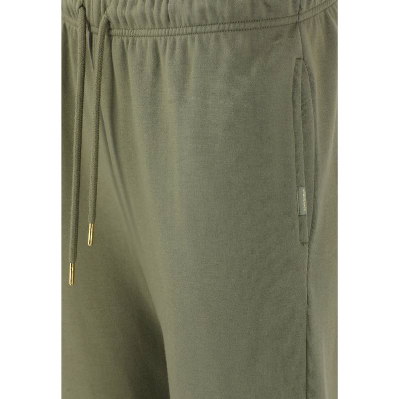 Endurance Sartine Sweathose Damen