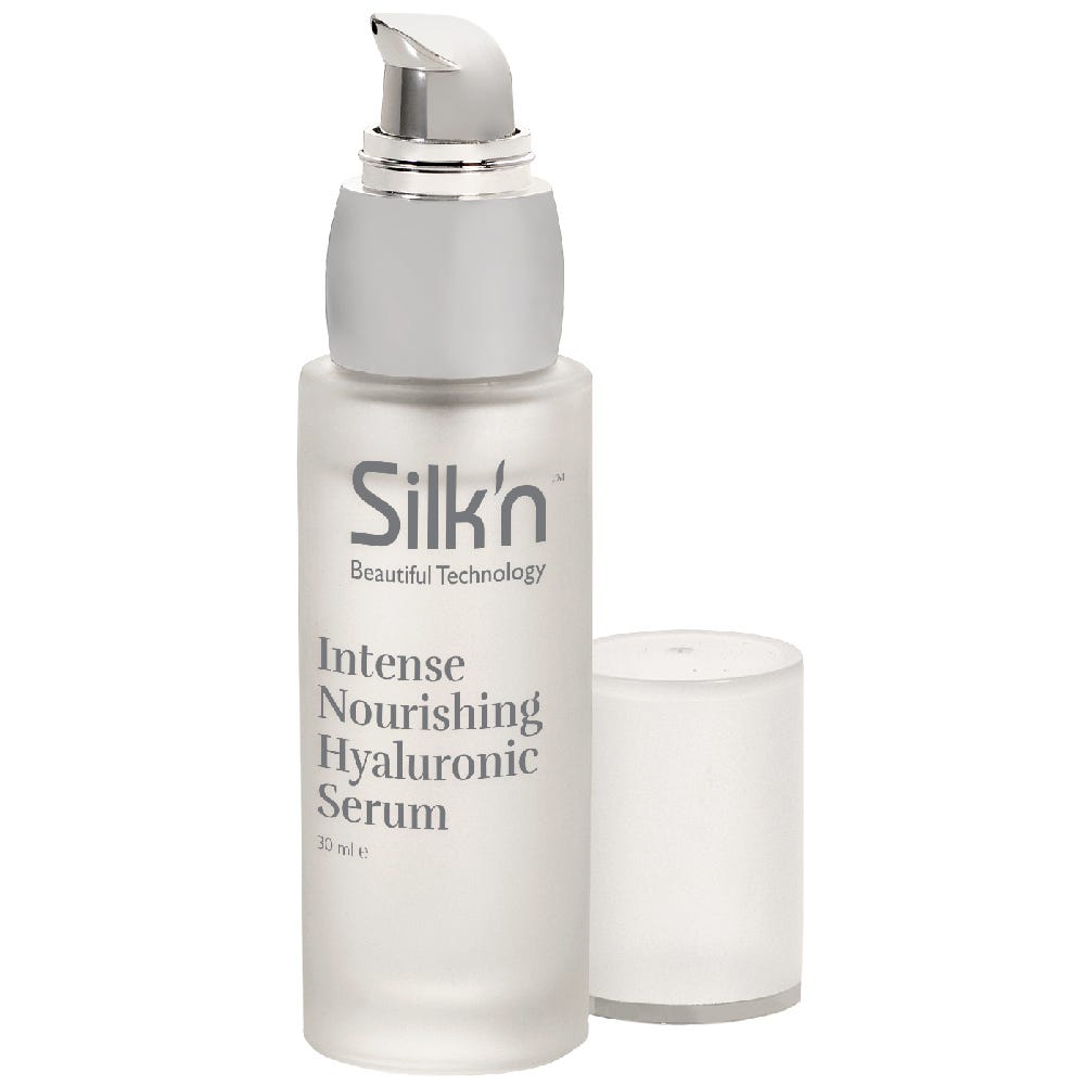 Silk'n Hyaluronserum 30 ml