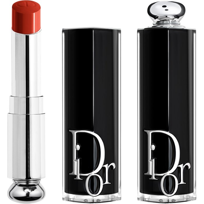 Dior Addict Refill