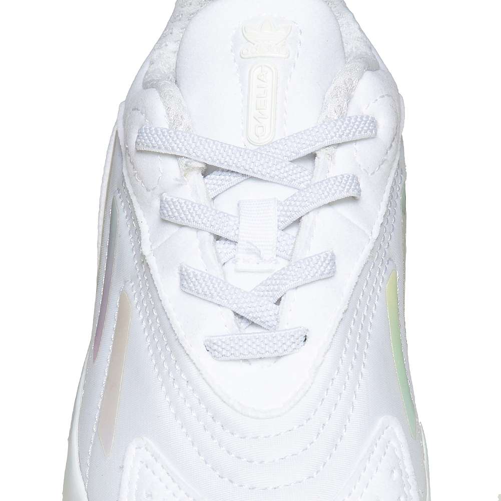 adidas Originals Ozelia Baby / Kleinkinder Sneaker GW8127