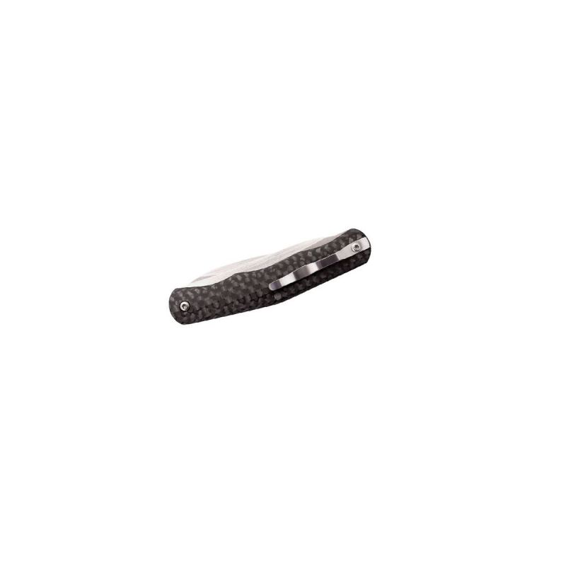 Cold Steel Lucky Double Blade 54VPN