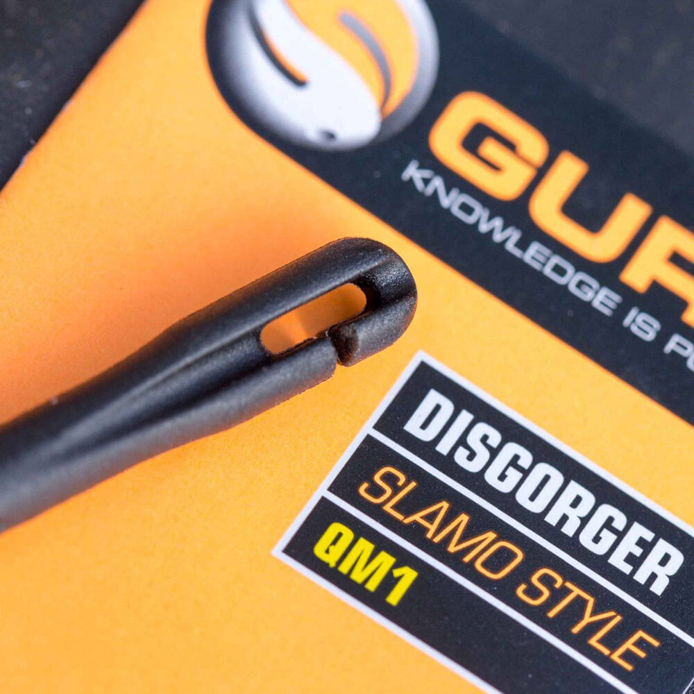 Dégorgeoir coup guru qm1 disgorger