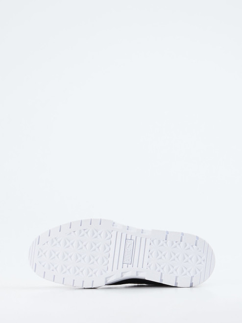 Sneaker-81653590087 Puma
