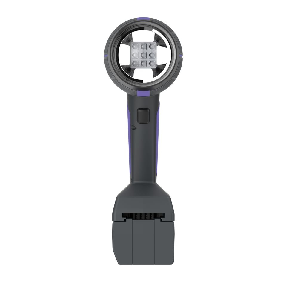 Scangrip 03.5803 UV-pistol