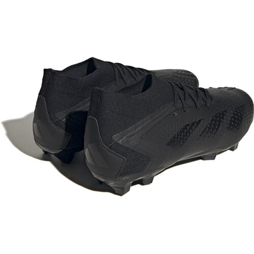 HERREN FUSSBALL-RASENSCHUHE PREDATOR ACCURACY.2 FG