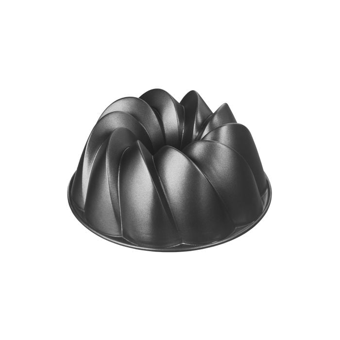 Inspiration Bundform geschwungen, 25 cm