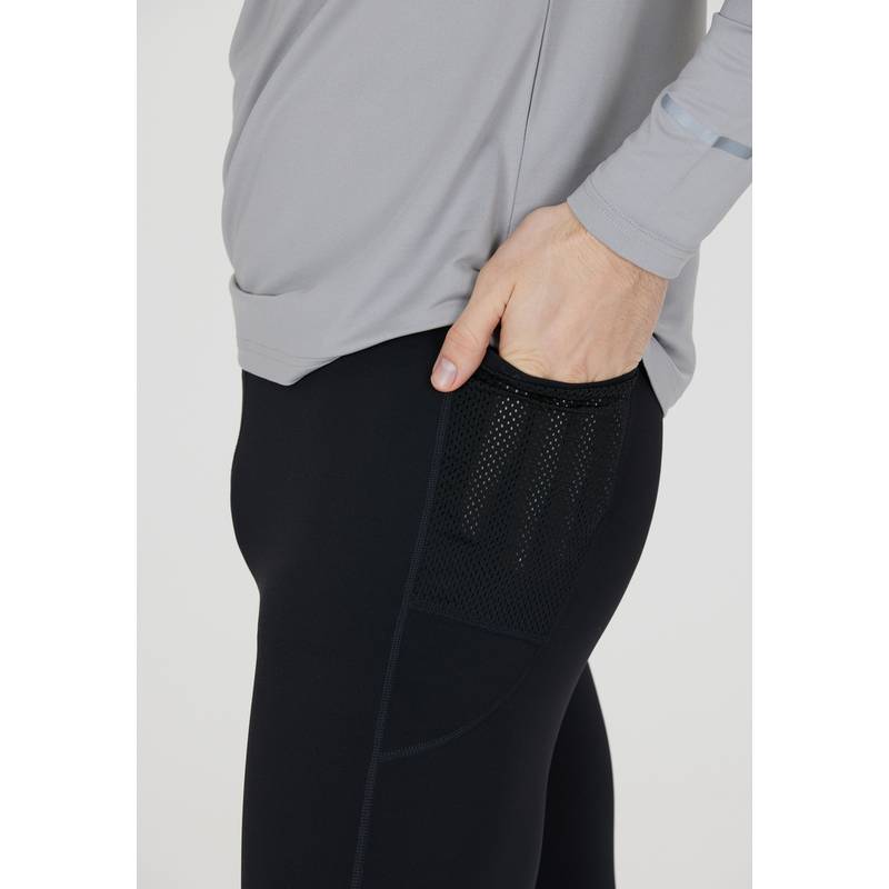 ELITE LAB Run Elite X2 Tights Herren