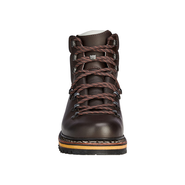 GRÜNTEN LADY Damen - Wanderstiefel