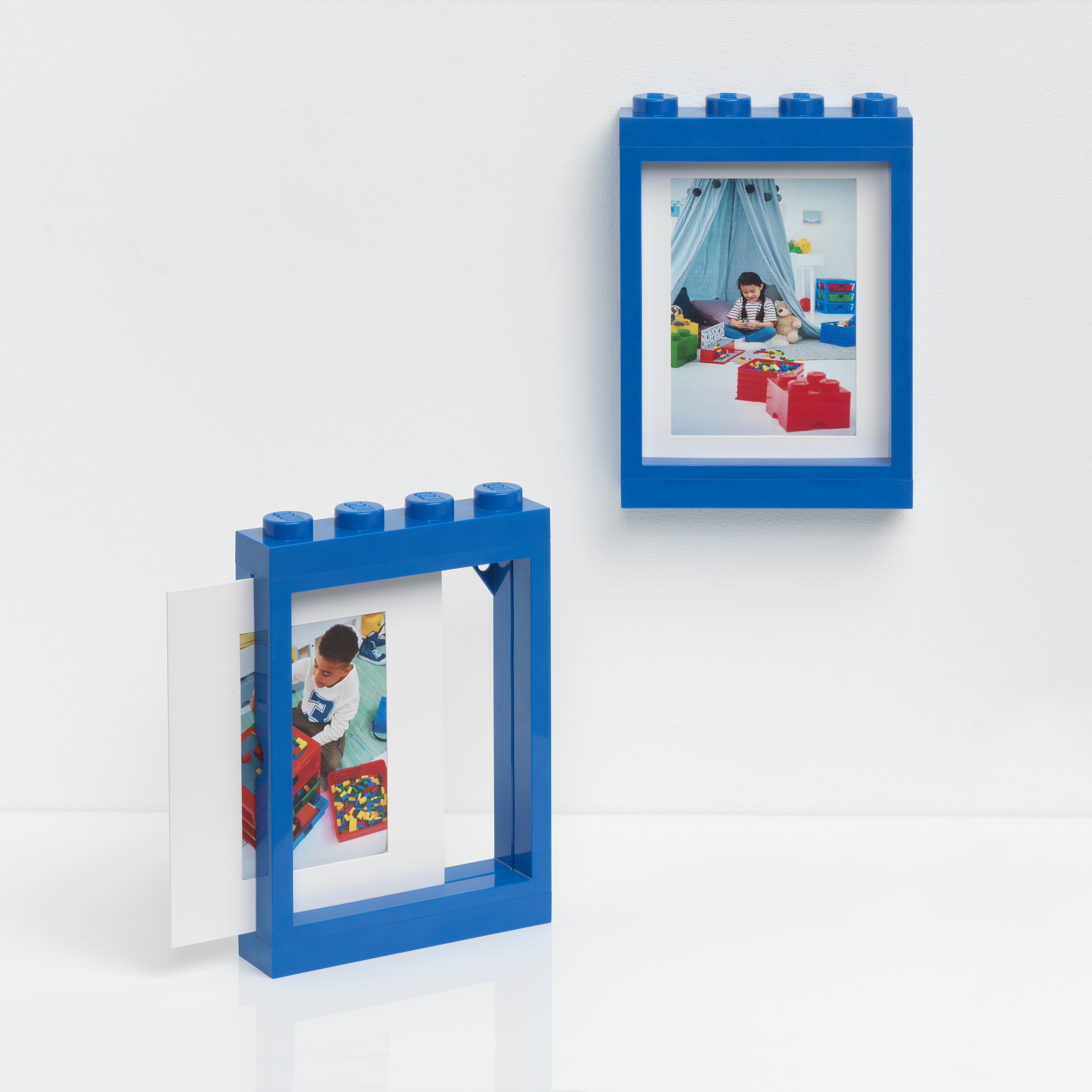 LEGO® Bilderrahmen 5006215