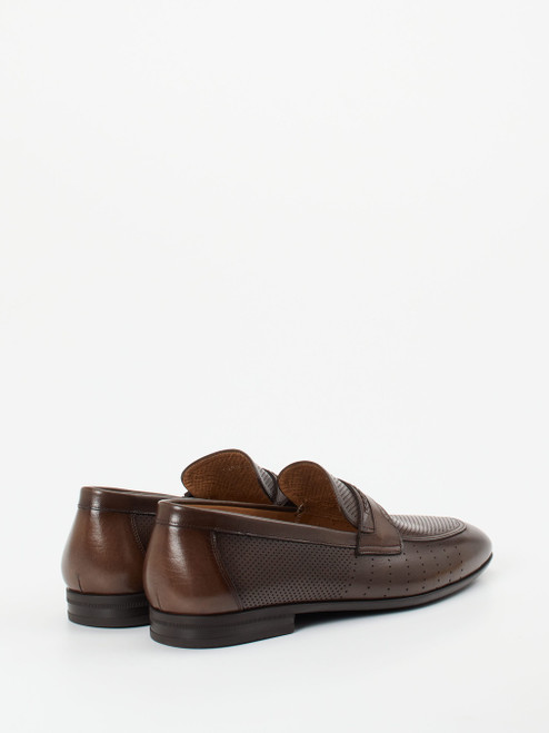 Slipper-45102090074 Konstantin Starke