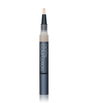 Kryolan Digital Complexion Concealer Concealer-2 ml