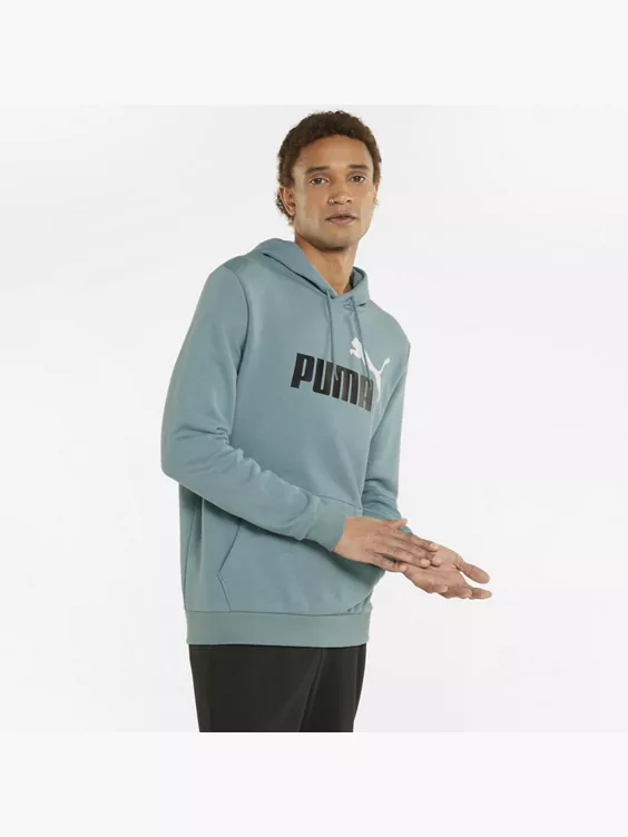 PUMA Hoodie