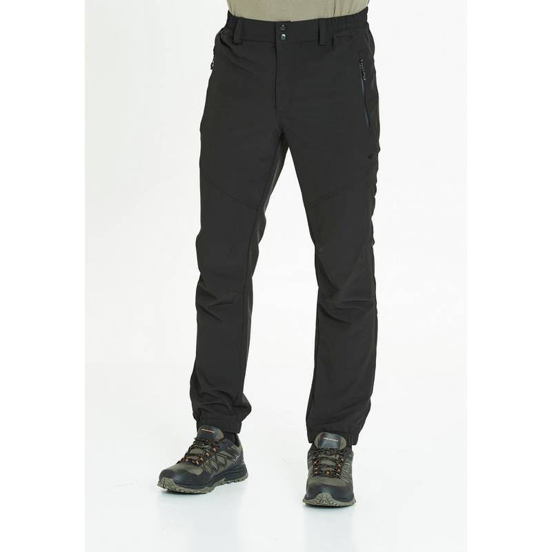 Whistler ALON Cargohose Herren