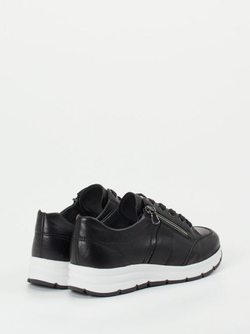 Schnürschuh-26510090357 Semler