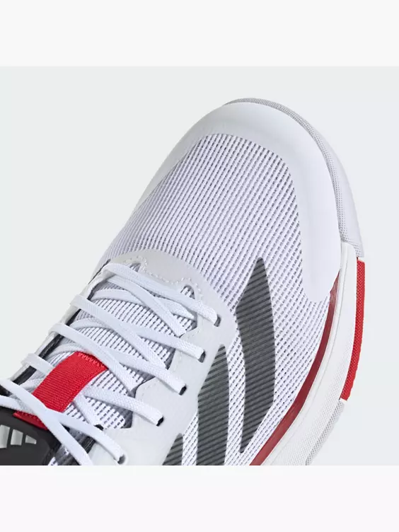 adidas Crazyquick Padel-Schuh