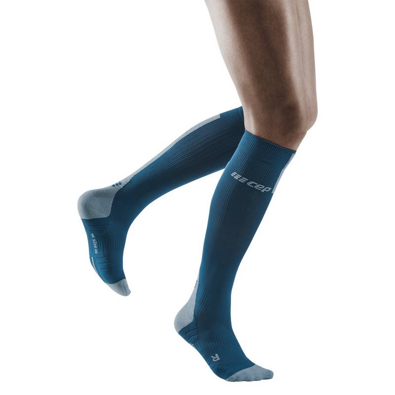 CEP Run 3.0 Socken Damen