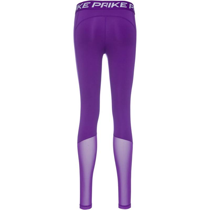 Nike PRO 365 Tights Damen