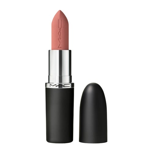 MAC Macximal Silky Matte Lipstick Whirl 3,5 gramm