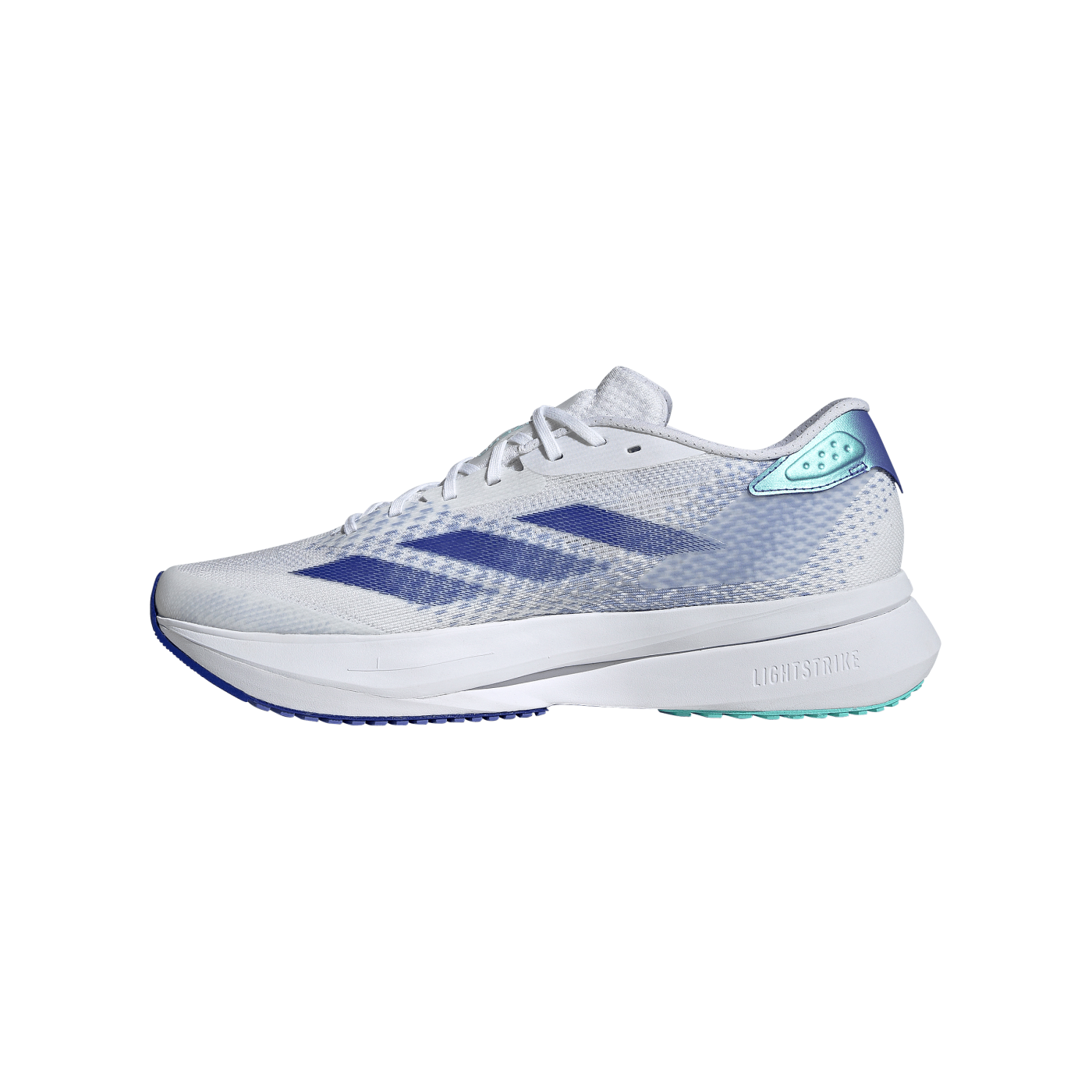 adidas Adizero SL2 Grau