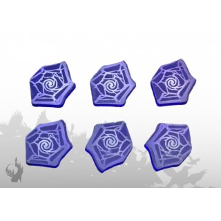 Summoners Marker
