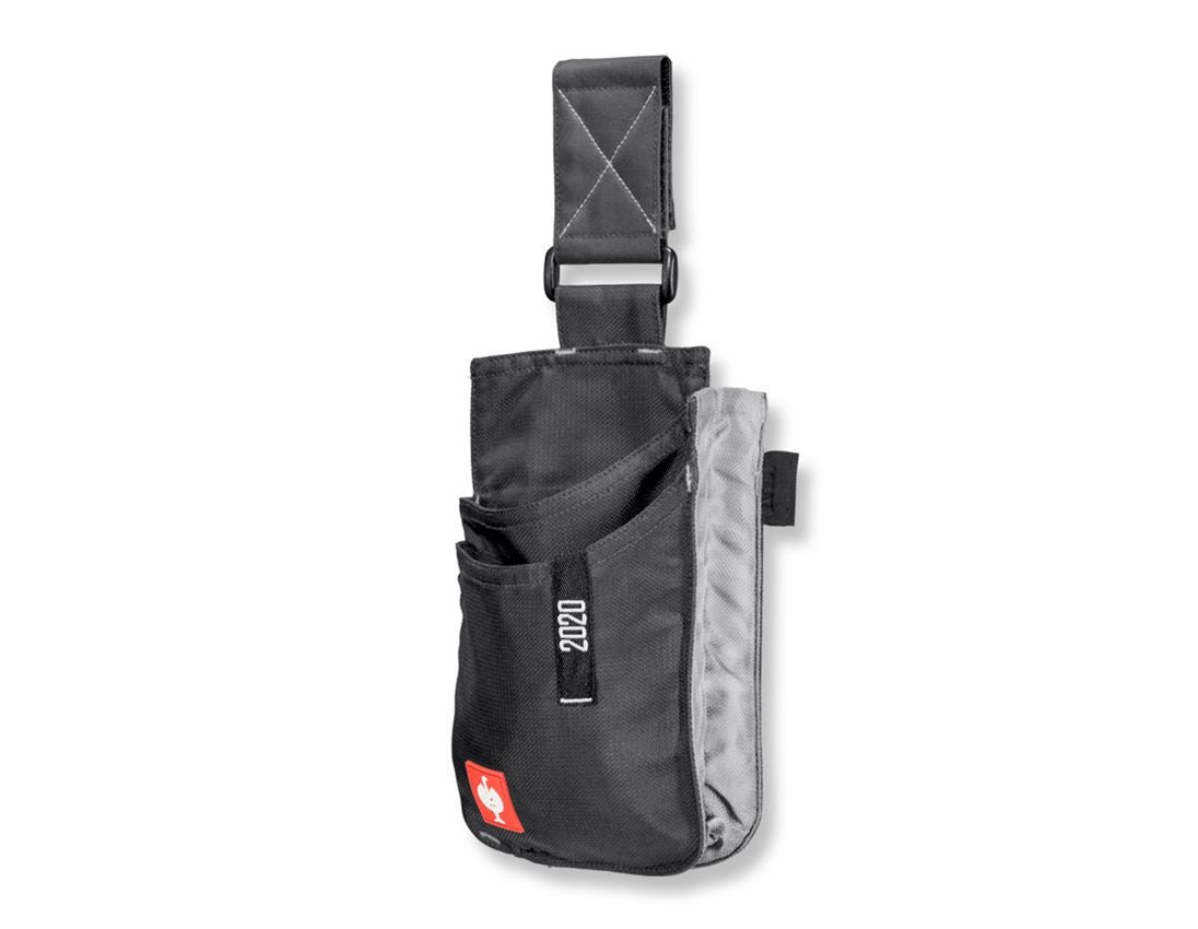 Werkzeugtasche e.s.motion 2020, klein