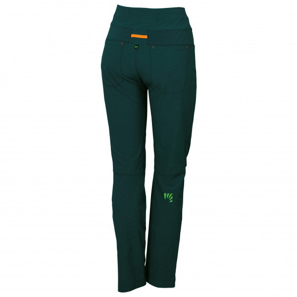 Karpos - Women's Dolada Pant - Kletterhose