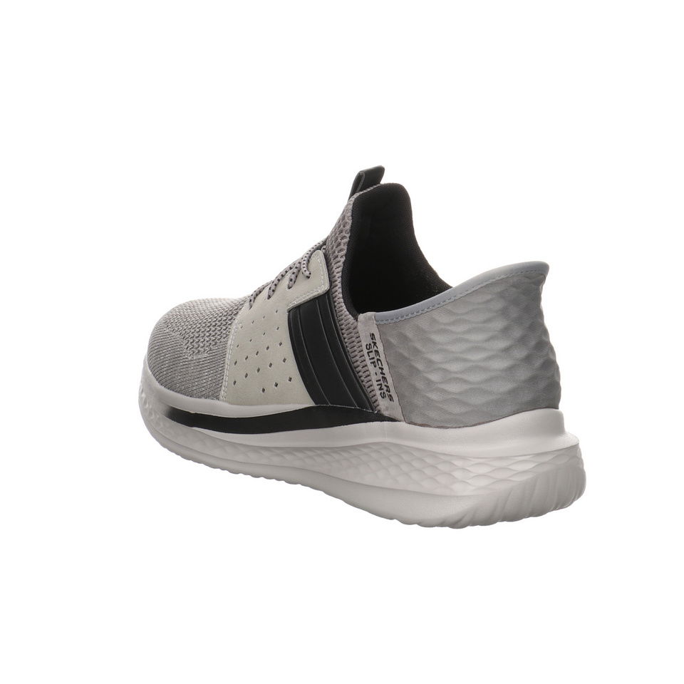 Skechers Slade Ocon Sneaker