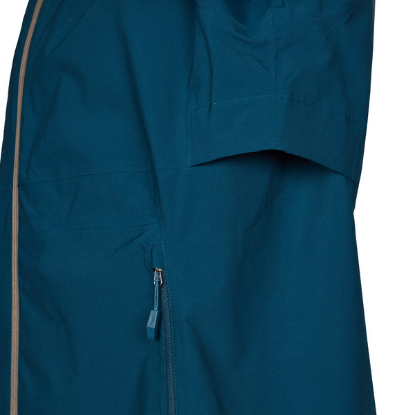 YARAS 3IN1 JACKET Herren - Doppeljacke