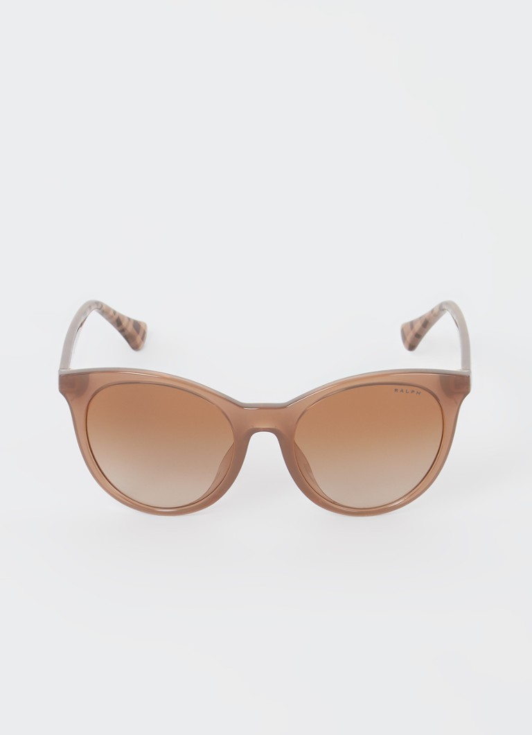 Ralph Lauren Ralph *RA5294U LBR SHN BRN G