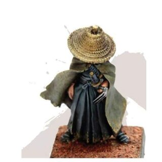 Assassin