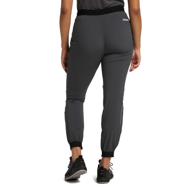 Haglöfs L.I.M Lite Pant Trekkinghose Damen
